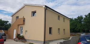 Apartman Zara 