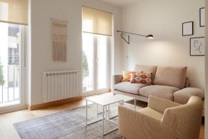 Eguzki by FeelFree Rentals