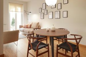 Eguzki by FeelFree Rentals