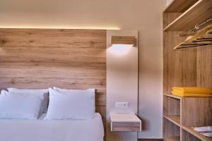 Emmanouela's Apts Chania Greece