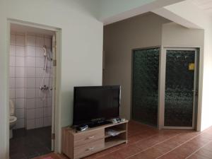 Avatara condo B22 A
