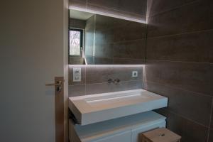 Villas Villa Les Colles : photos des chambres