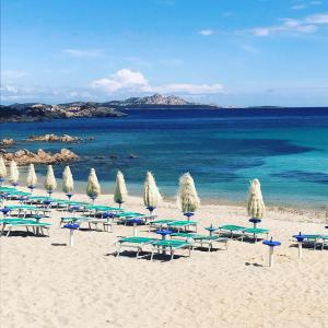 Villa Turisarda img44