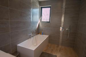 Villas Villa Les Colles : photos des chambres