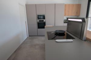 Villas Villa Les Colles : photos des chambres