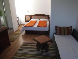 Guest House Fanari
