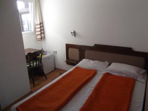 Guest House Fanari