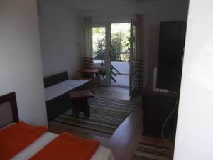 Guest House Fanari