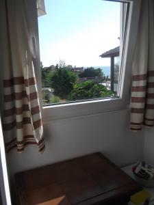 Guest House Fanari