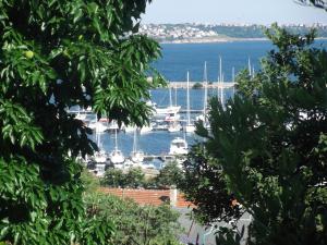 Guest House Fanari
