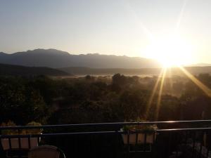 Holiday House Stari Volat