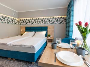 VacationClub – Cesarskie Ogrody