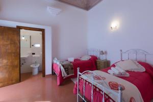 Palazzotto