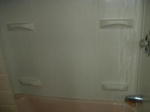 Fels Three Crown Motel