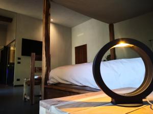 Suite King Deluxe