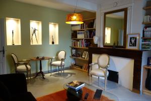 La Baguenaude photo 21