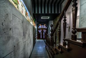 SLotel - Das StadtHotel - voll Klimatisiert