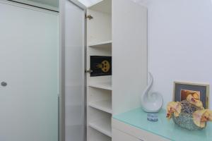 Luxury Rooms 7heaven Suite Apartment