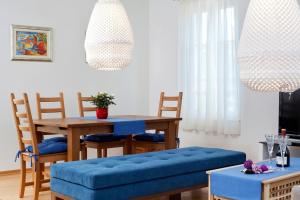 Luxury Apts Leone Split Centre