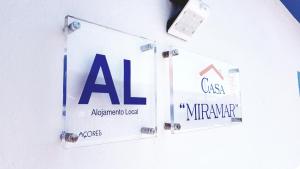 Casa Miramar