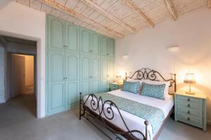 Hotel Senia - Onar Hotels Collection Paros Greece