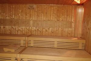 Ferienwohnung Marion