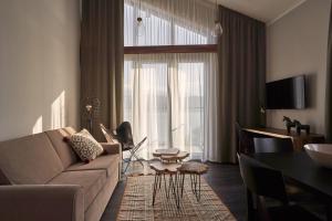 Lake Hill Karkonosze Resort & Spa