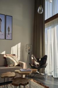 Lake Hill Karkonosze Resort & Spa