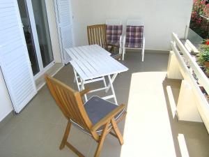 Apartman Kucer 