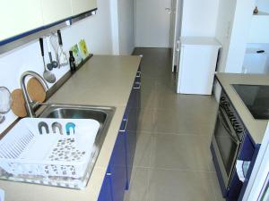 Apartman Kucer 