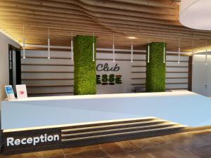 Club Esse Roccaruja img14