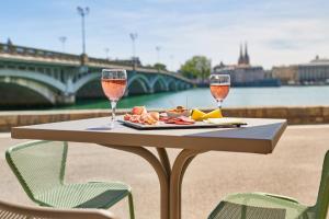 ibis Styles Bayonne photo 9
