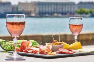 ibis Styles Bayonne photo 15
