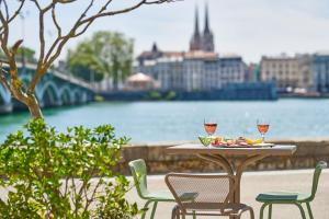 ibis Styles Bayonne photo 18