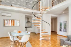 Palau de Palomar - PalomarGroup