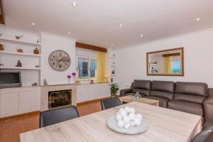 HomeHolidaysRentals Aube