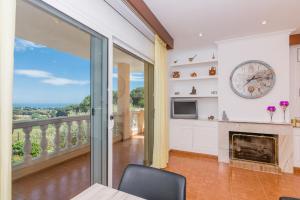 HomeHolidaysRentals Aube