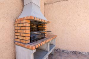HomeHolidaysRentals Aube