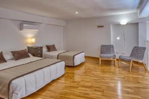 Palau de Palomar - PalomarGroup