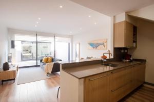 Petit Luxe Tobella Baixos - 4hvězdičkové hotely ve městě Terrassa