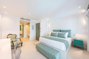 Hotel Senia - Onar Hotels Collection Paros Greece