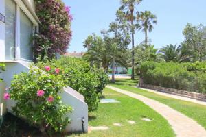 Aldea Tranquila by costablancarent