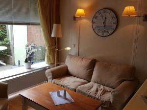 Sylter-Besserburg-App-2P