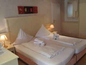 Sylter-Besserburg-App-2P