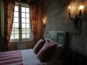 La Sterne de Loire Charming House photo 12