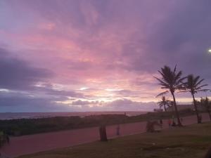 Stay at The Point - Spacious Sublime Stunner