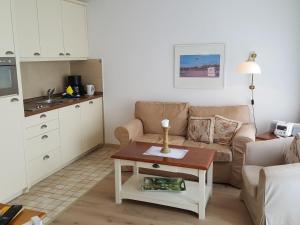 Sylter-Besserburg-App-16