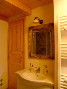 Casa delle Stelle img14