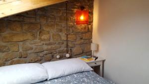 Casa delle Stelle img18