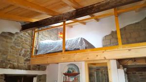 Casa delle Stelle img19